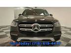 $46,995 2022 Mercedes-Benz GLE-Class with 44,245 miles!
