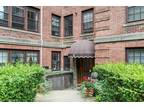 Condo For Rent In Boston, Massachusetts