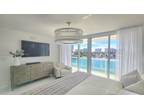 Condo For Rent In Sunny Isles Beach, Florida