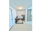 Condo For Rent In Miami, Florida