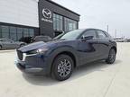 2024 Mazda CX-3