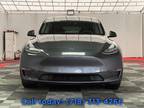 $26,980 2020 Tesla Model Y with 52,409 miles!