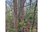 Plot For Sale In Arden, North Carolina