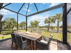 Home For Sale In Venice, Florida