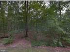 Plot For Sale In Shamong, New Jersey