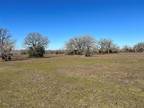 Farm House For Sale In Madisonville, Texas