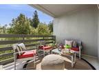 Condo For Sale In Redwood City, California