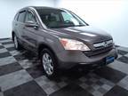 2009 Honda CR-V, 98K miles