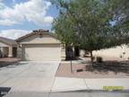 Home For Sale In El Mirage, Arizona