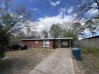 Home For Sale In Little Rock, Arkansas