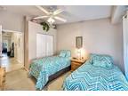 Condo For Sale In Fort Myers, Florida