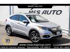 2022 Honda HR-V EX for sale