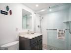 Condo For Sale In Philadelphia, Pennsylvania