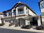 Home For Rent In Encinitas, California