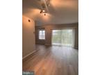 Flat For Rent In Greenbelt, Maryland