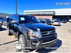 2017 Ford Expedition Limited for sale