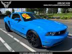 2012 Ford Mustang GT for sale