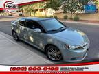 2012 Scion tC for sale