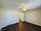 Home For Rent In Wilmington, North Carolina