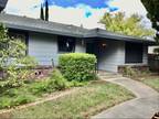 Home For Sale In Sacramento, California