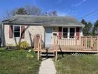 Home For Sale In Michigan City, Indiana