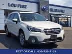 2018 Subaru Outback, 62K miles