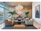 Condo For Sale In Los Angeles, California