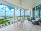 60 Seagate Dr Apt 1505 Naples, FL -