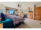 Home For Sale In Incline Village, Nevada