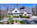 Home For Sale In Clemmons, North Carolina