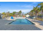 Condo For Sale In Myrtle Beach, South Carolina