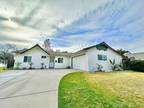 Home For Sale In Poway, California