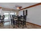 Home For Sale In Cape Coral, Florida