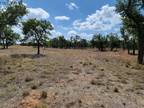 Farm House For Sale In Fredericksburg, Texas