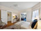 Condo For Sale In San Francisco, California