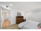 Condo For Sale In Santa Monica, California