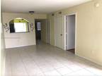 Flat For Rent In Homestead, Florida