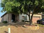 Home For Sale In Arlington, Texas