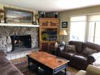 4524 Meadow Dr Vail, CO
