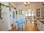 Amazing 1 bedroom 1 bathroom apartment in Charlestown