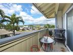 Condo For Sale In Ewa Beach, Hawaii