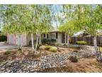 Home For Sale In Campbell, California