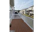 Condo For Sale In Millsboro, Delaware