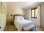 Home For Sale In Santa Barbara, California