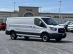 2018 Ford Transit-250 Base Carfax One Owner