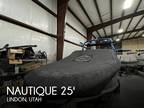 Nautique SUPER AIR NAUTIQUE Ski/Wakeboard Boats 2019