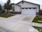 Home For Rent In Reno, Nevada