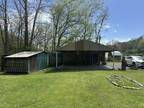 Home For Sale In Goodlettsville, Tennessee