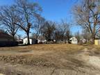 Plot For Sale In South Bend, Indiana