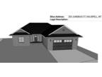 Home For Sale In Kalispell, Montana